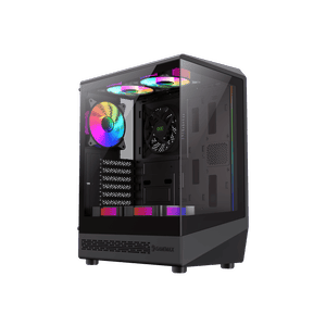 f4dac9a1aa809976c15070e76752ef93