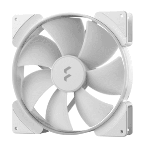 f50bf9cc9eeca41113ddb5f04ba51e38