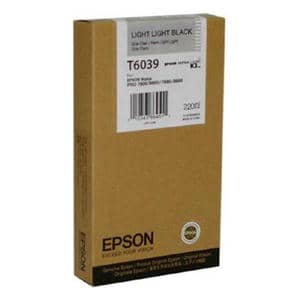 f521aa30c6a7ec2e0ee329cf1bc9a309