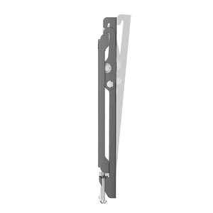 f526c3d140aa9b15b900cfb42df08baf