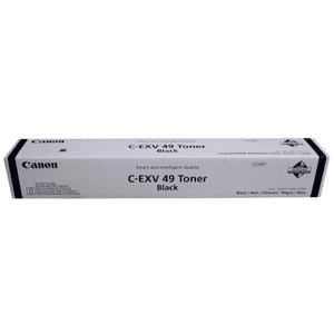f535c8f4caef3fb7a225d7a73414e426