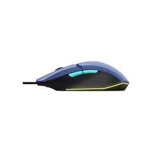 f540000ed8f3cbbda40960e5013021f9