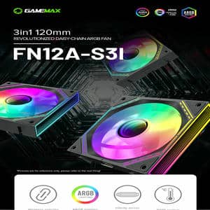 f58fa7a8a083acd16dd7cf7ffce511cf