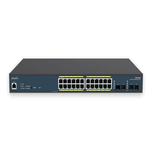 f5950a817a00a10e552c55e3708634e3