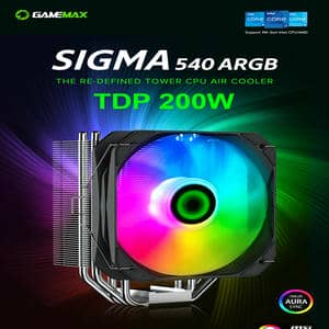 f59758a0afd6f44a7db1fd2be1b90e79