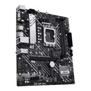 f618a287caeda2b26f5287670c1e2642