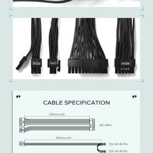 f6650ab2ea69f9ca8c6d22fbc85e3e57