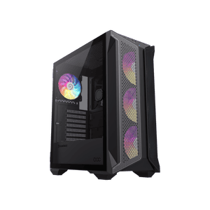 f6d953fde109eda07a5e7b4c58e24683