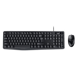 f7022acc9809e52de156c50ed6e2fbaf