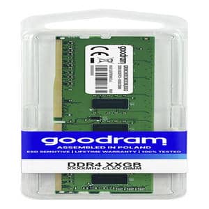 f7369638720f22dc75dd86abc15cf3e3