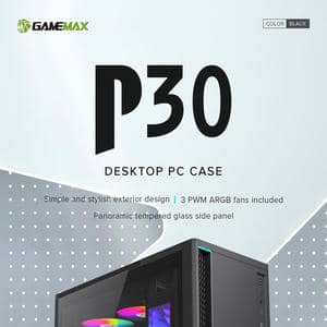 f7a2a5801dc92b2e7cda033547ca98ff