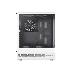 f7d841d899df490b41077720a23b0ab4