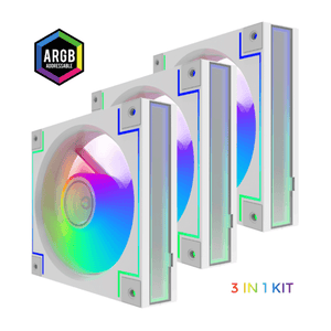 f808df7c17e32d39e9274f678e44fbb0