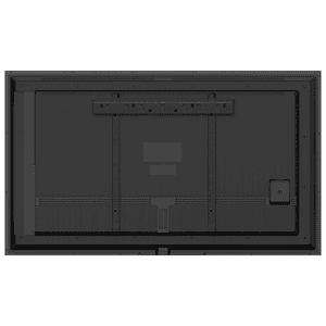 f83f9cd03619042e41f44f7c55e51eae