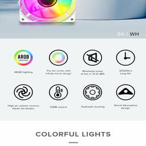 f8a691e308dbddac2f3febf124658d1a