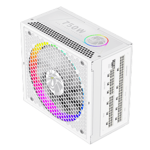 f8ab1023e35f56a40c439bc491e0c123