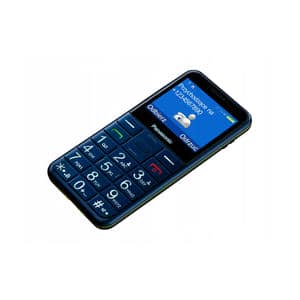 f900ade3029e217d890497cb21adee6a