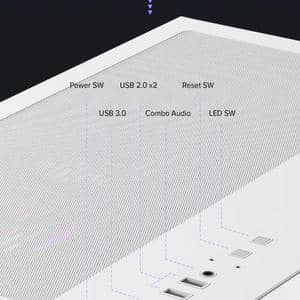 f91e2c1b6d367edbd8ec0e9ab7a22000