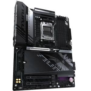 f95e6dccf14c640ae9eea4282224a285