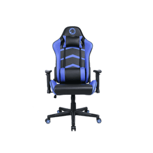 f95f64ec9eb61d114e648028ab0d8b61