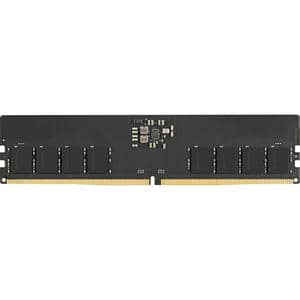 f9730a48897dd17bc5456f2adc55c358