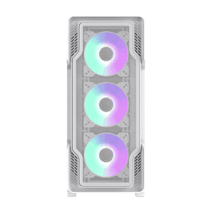 f9e23bed32143a8806f1ccbf34d06e11