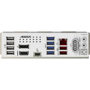 fa098a28ba24e3430a8ee4ebc97b5372