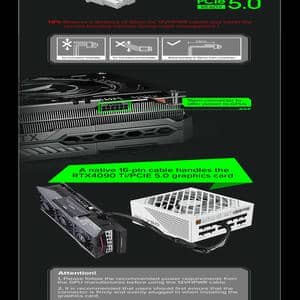 fa1879aee4efa266ae84c1cb4d823040