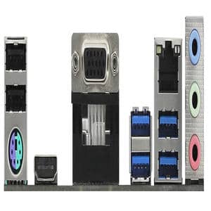 fa210ff4d400d4509f33ceec21ebb177