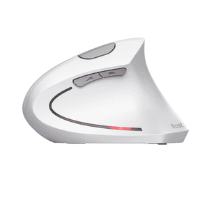 fa491d3084b86c0342b10aceb00c112c