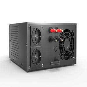 fa517a3cca5999dd65312042253fd4f9