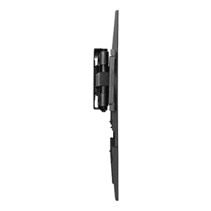 fa71ff9db672a2cc980fcefde7d26680