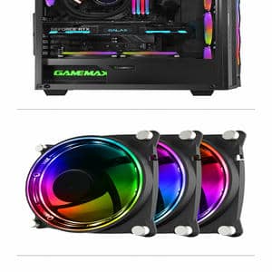 fa8163dc1f8ae8223896fc6576766289