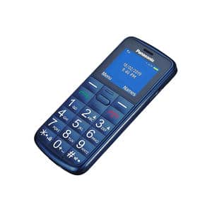 fae149429024cb2422d5d753e428a0f5