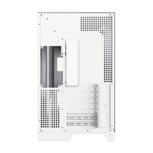fbe799fe2ab70f83c6f0cfd198c97c8a