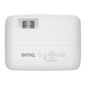 fc0271145bcd28759ceac50f829849b6