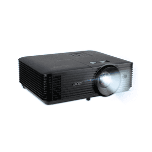 fc40ddb9005cb1ceb3cb22c8728f2753