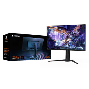 fc6d240388201bf368d57b7868adb438