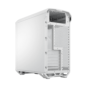 fc6e5517cc103fe2d17efd8186cb6f61