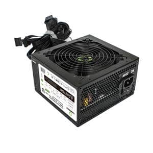 fca4fbebdb49477a0e55e60e96dd6d9a