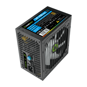 fce67d2b4a6c1afedf65f4bcebe4cb5e