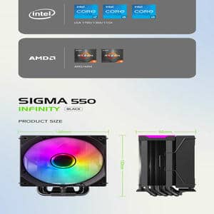 fd04706cb71a1b626bdf05ec296e16d7