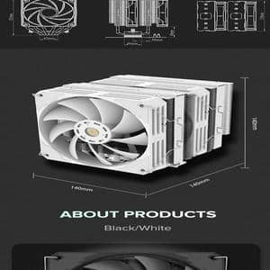 fd3a8b910636c1feeb4a1a969dd91c71