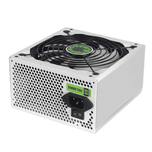 fd51940940dba6e0fc71f29ea13a5f42