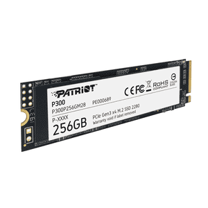 fd7abe854fb738cde40ce835168cfed7