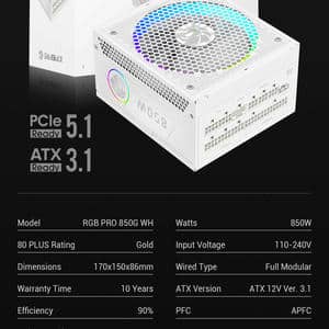 fd7c91fad7e752310c77827ebca1b03c
