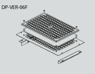 fd985edfd5296dc78c2e1dc1073ce843