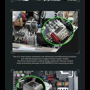 fda8c940a701340117b787ae8e726c79