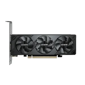 fdeac1244c260a087fd44aa0ea42b276