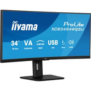 fe511a48ac140c3c0f44b1ec9cfe385a